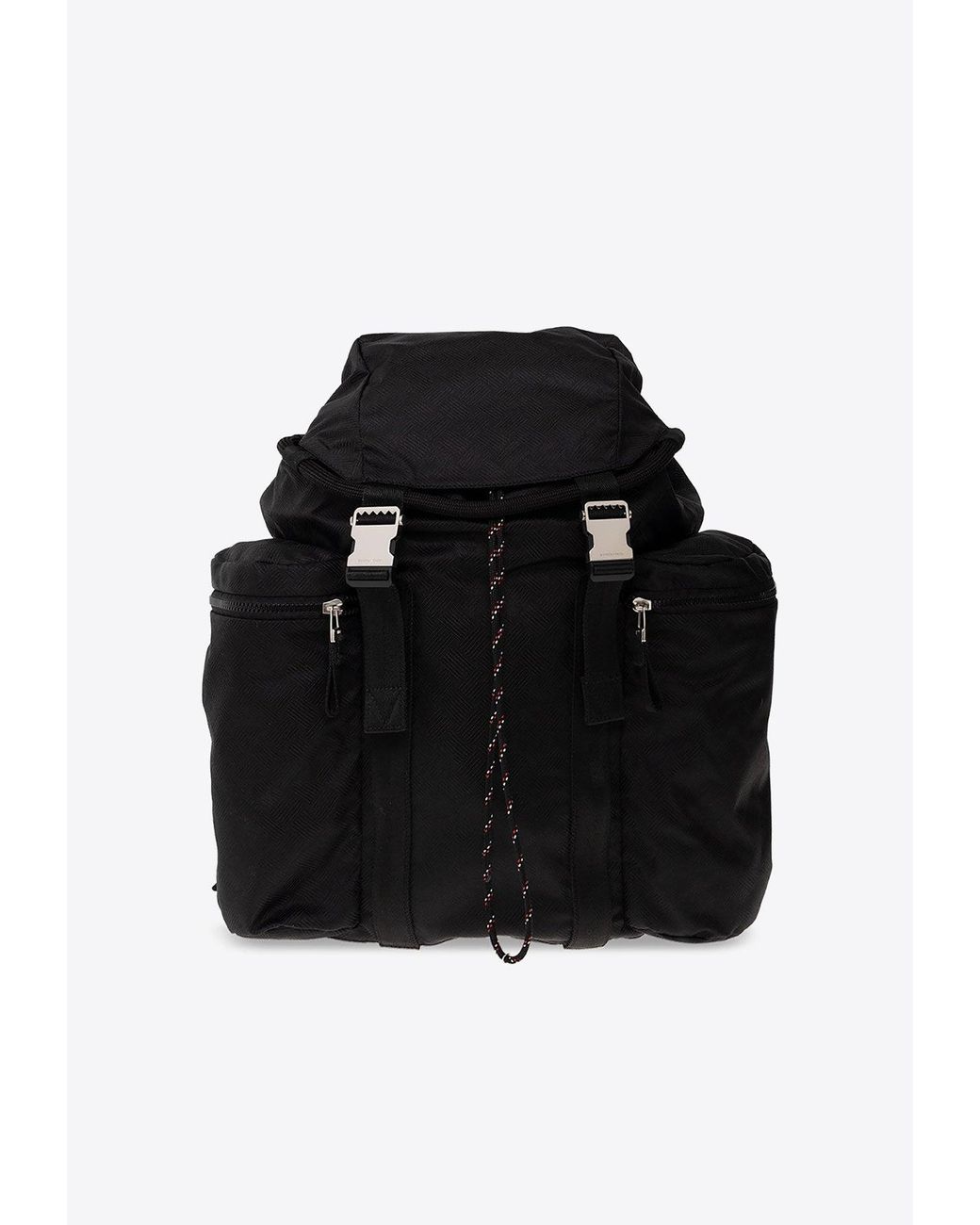 bottega-veneta-Black-Alto-