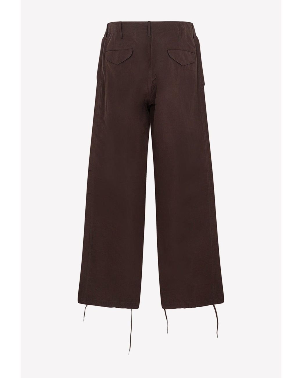 適当な価格 AURALEE wide Pants chino shorts corduroy for - htii.edu.kz