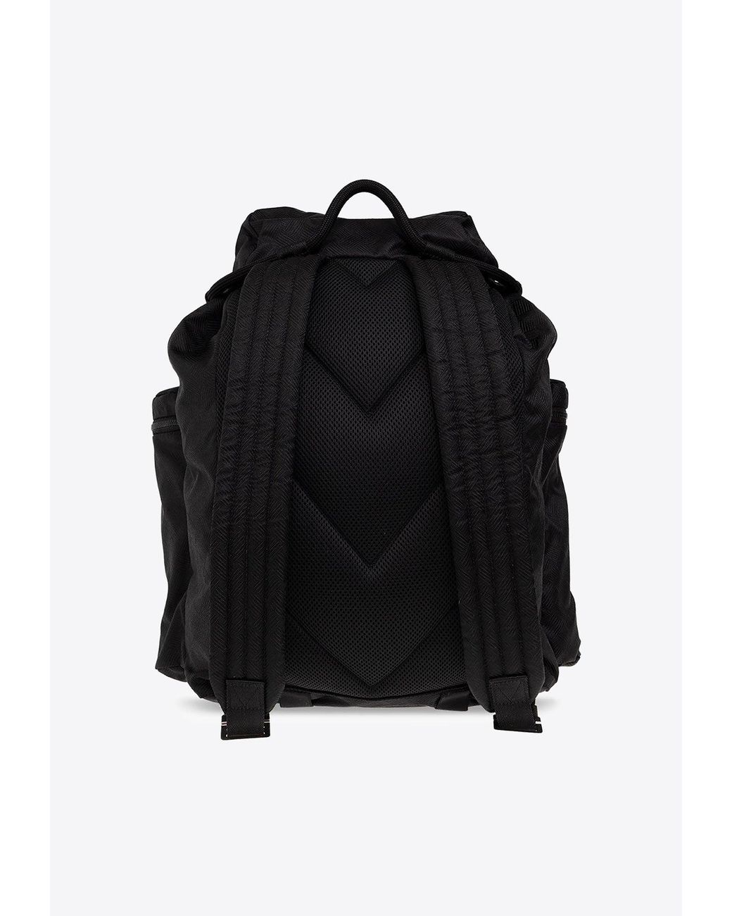 bottega-veneta-Black-Alto-