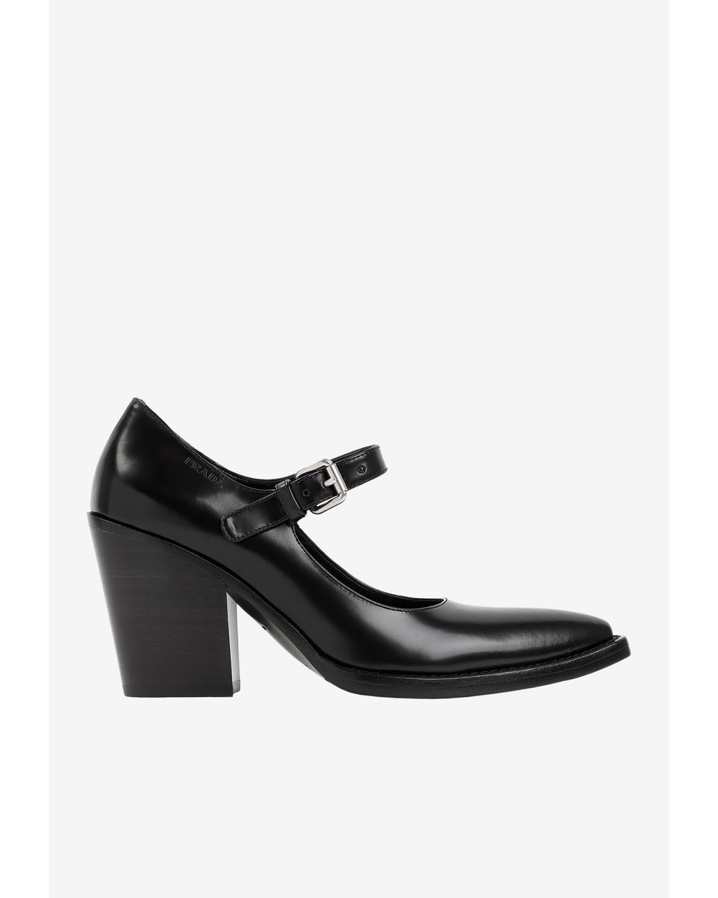prada-Black-Brushed-Leather-