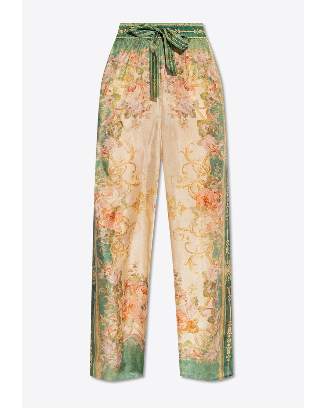 zimmermann-Multicolor-August-
