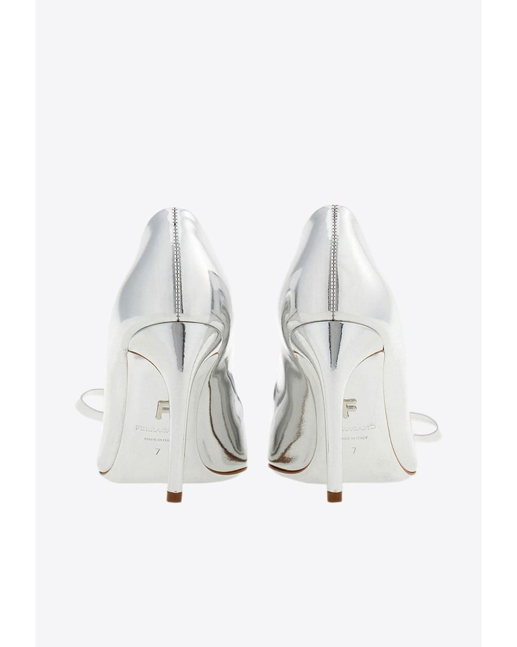 ferragamo-Silver-Brilda-85-
