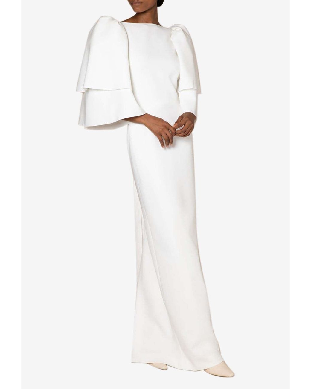 Roksanda nordstrom clearance