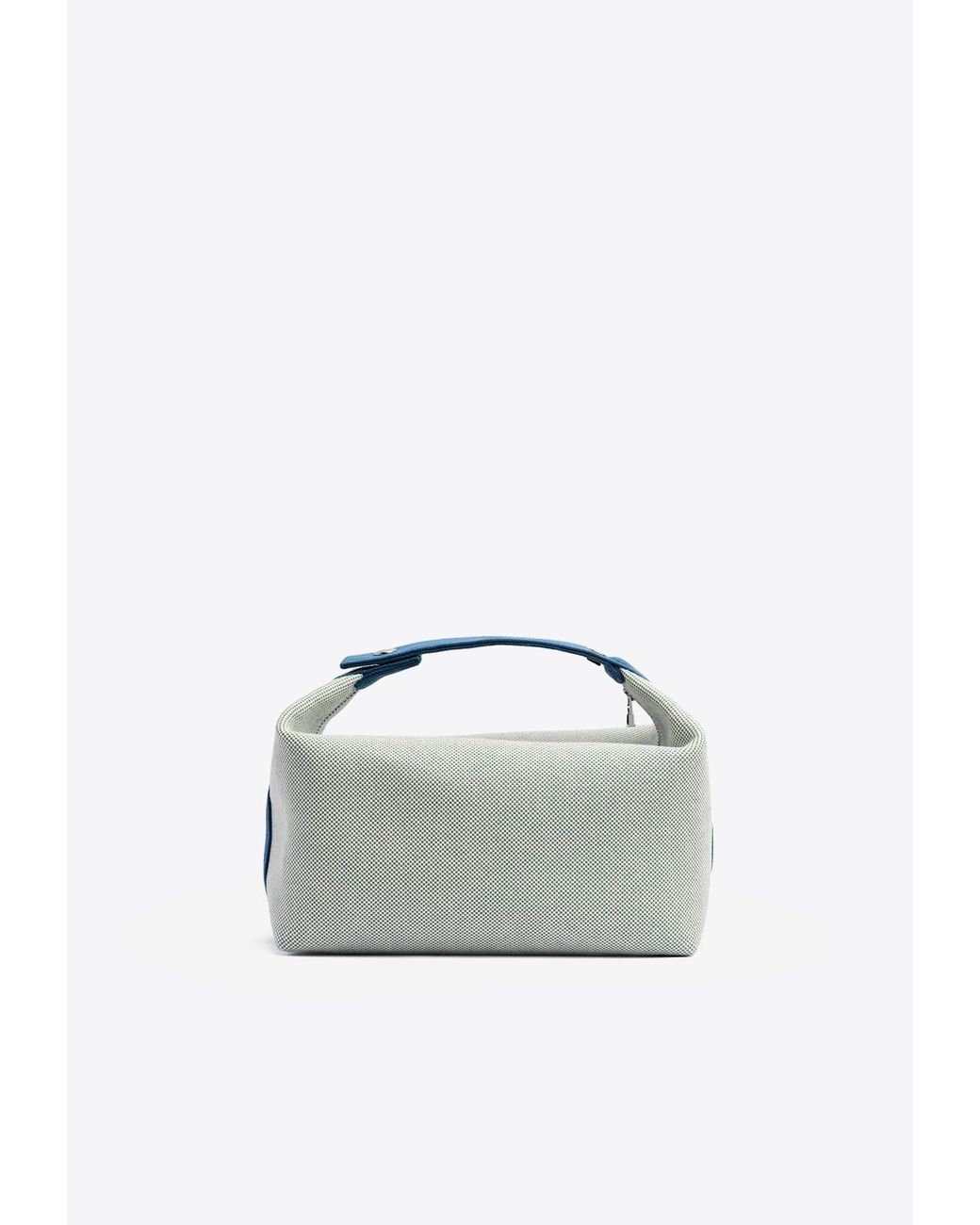 hermes-Bleu-Nattier-Large-