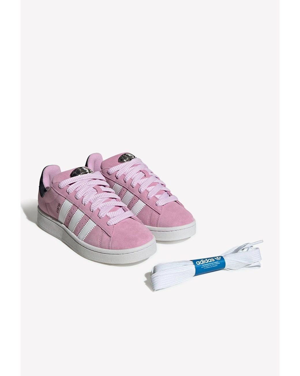 Womens Swift Run 22 Shoes in Light Pink - Glue Store