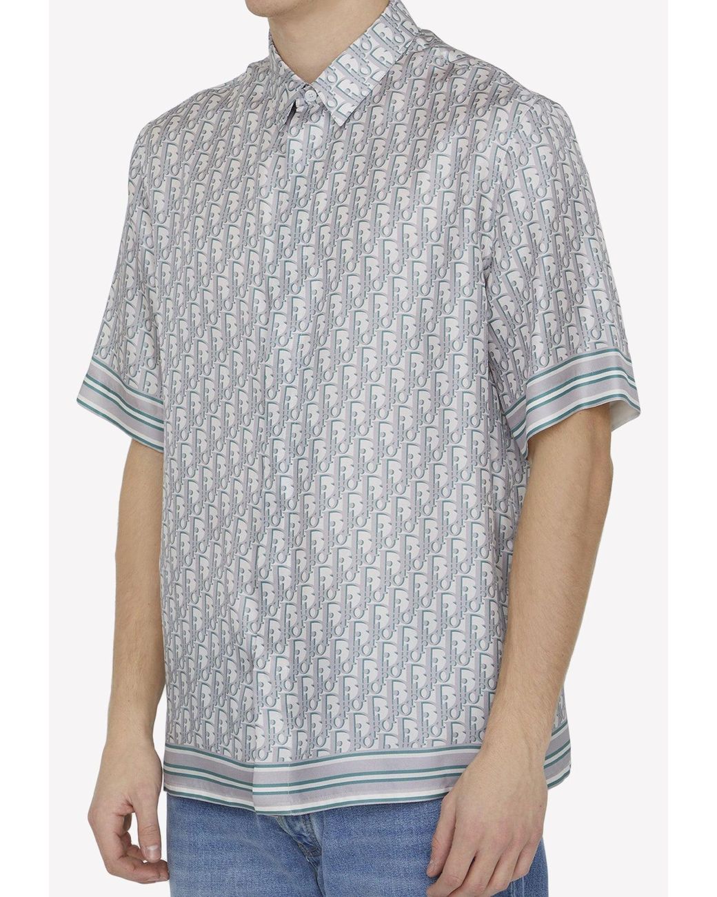 dior-Multicolor-Logo-Oblique-