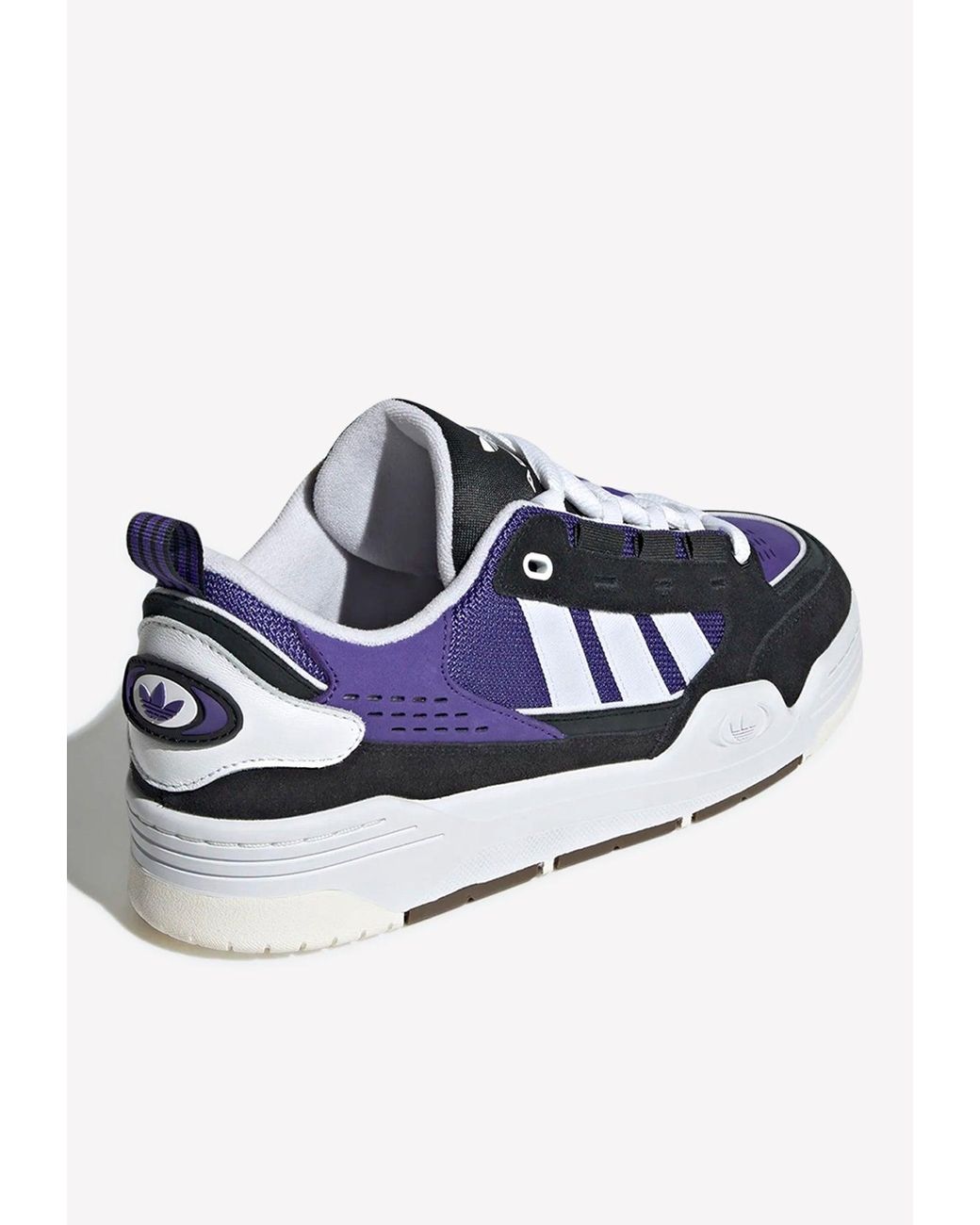 adi2000 purple