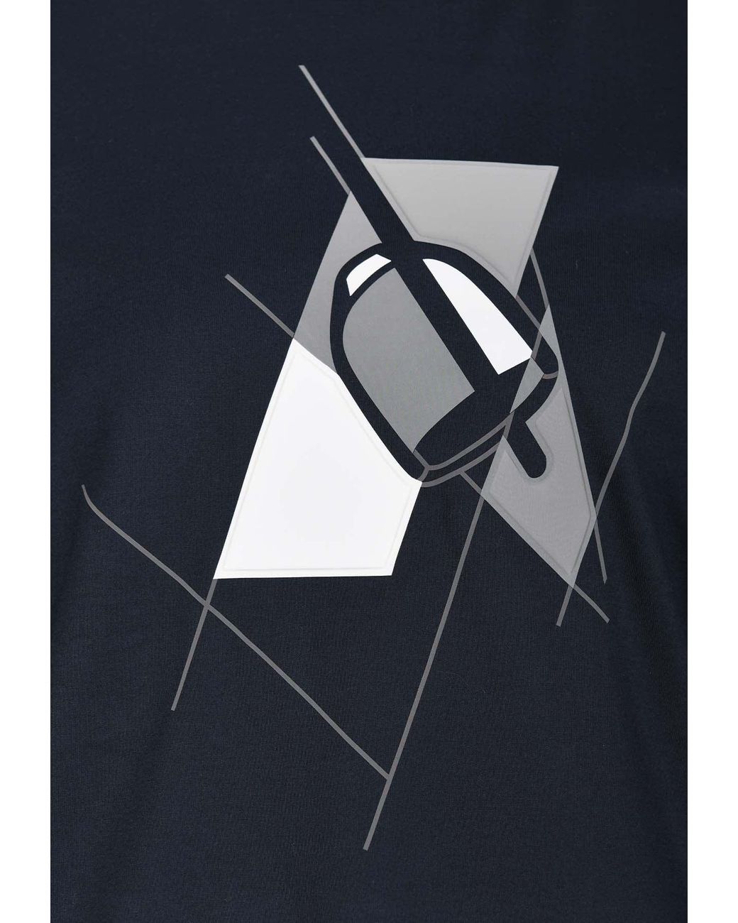 hermes-Marine-Etrier-En-