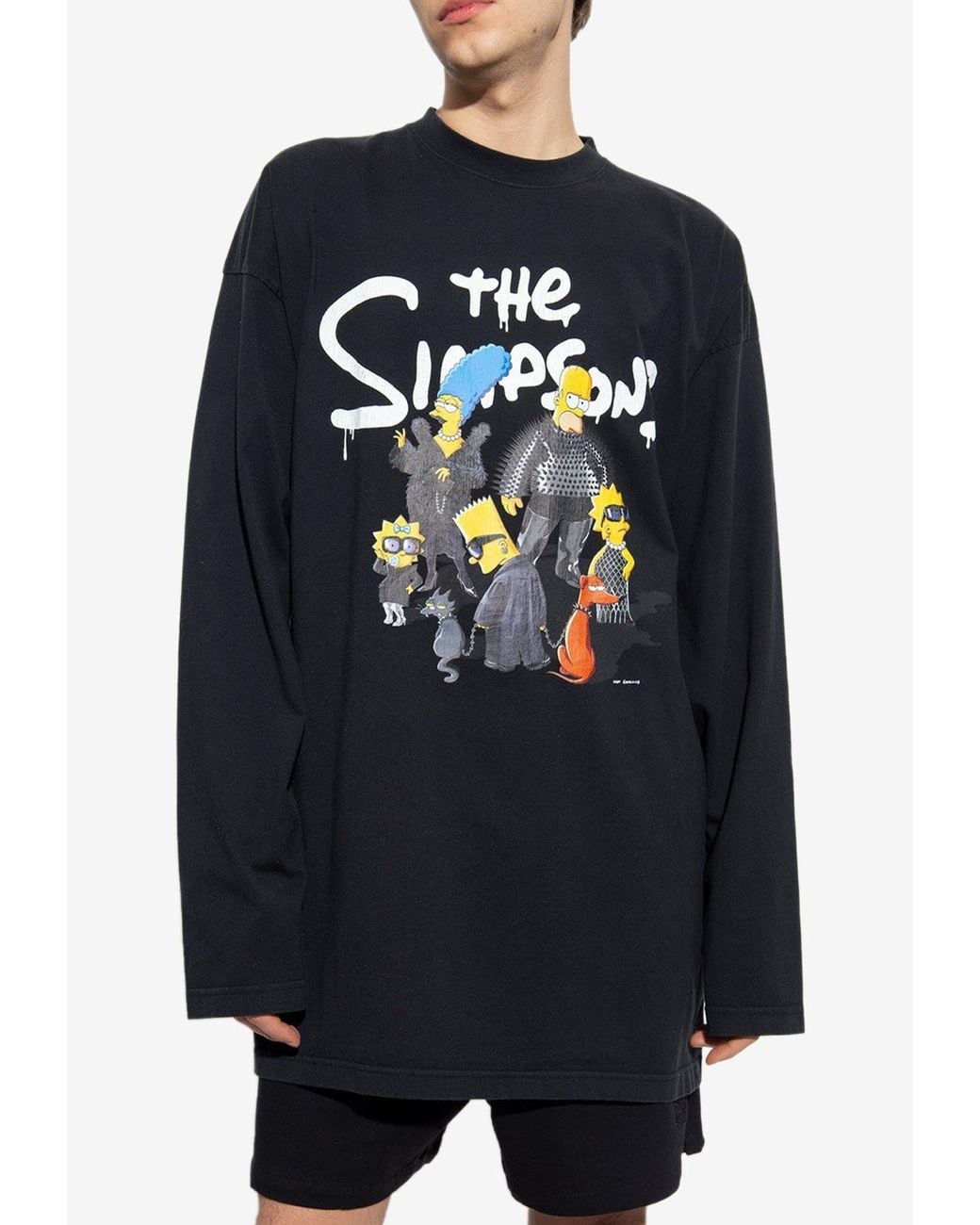 balenciaga-Black-X-The-