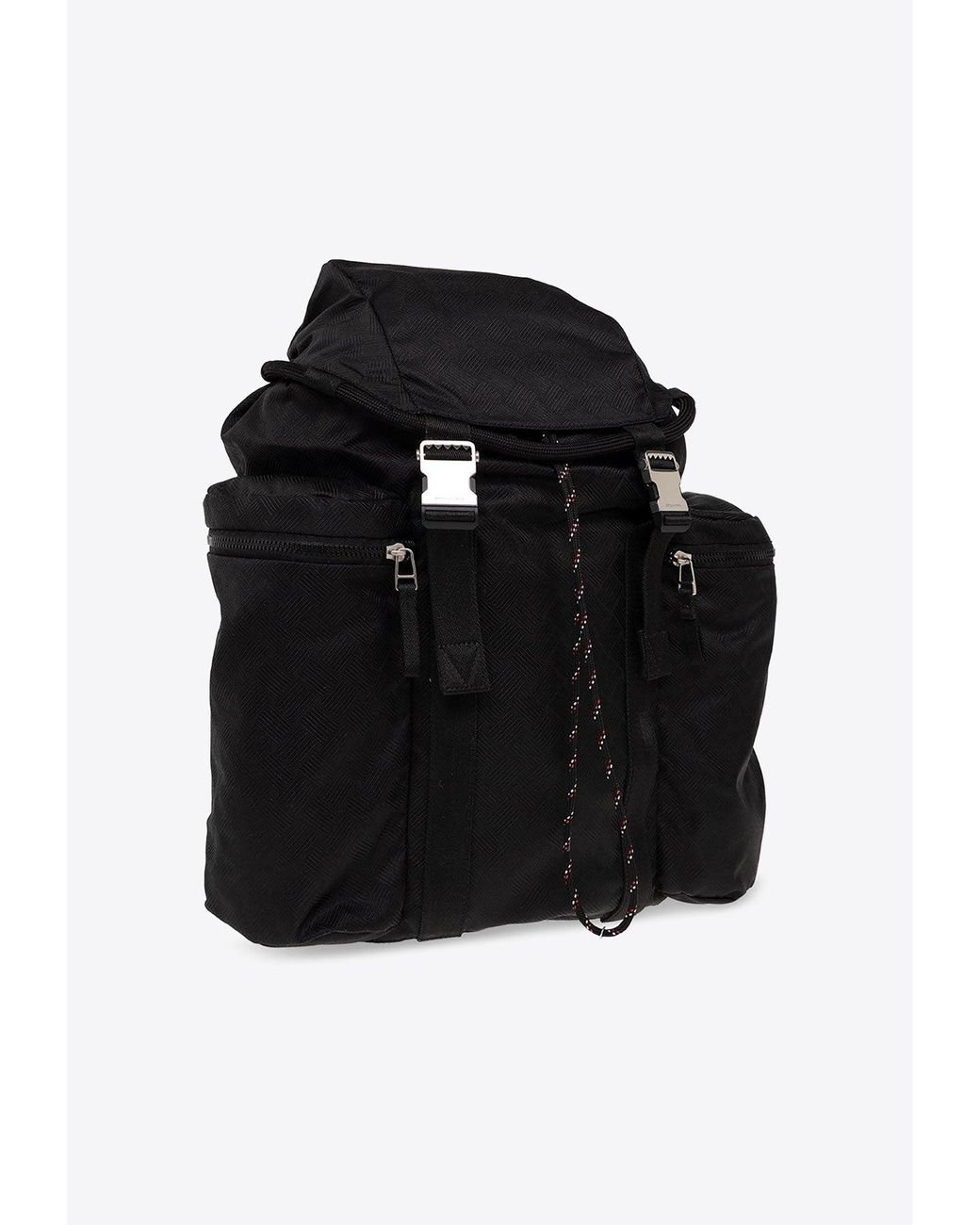 bottega-veneta-Black-Alto-