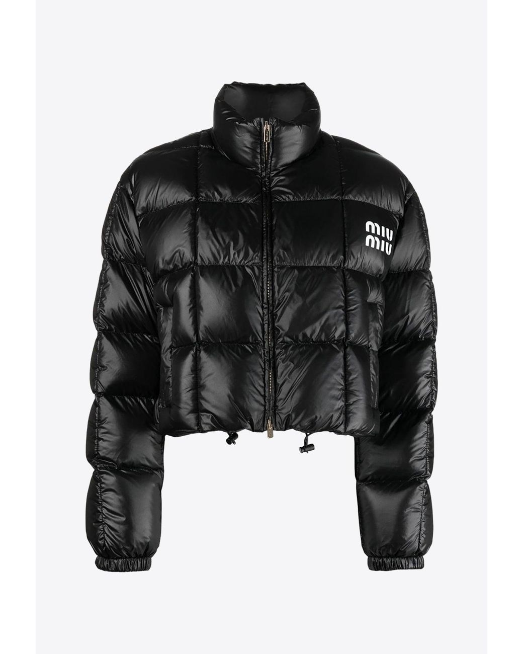 miu-miu-Black-Logo-Print- miu-miu-Black-Logo-Print-