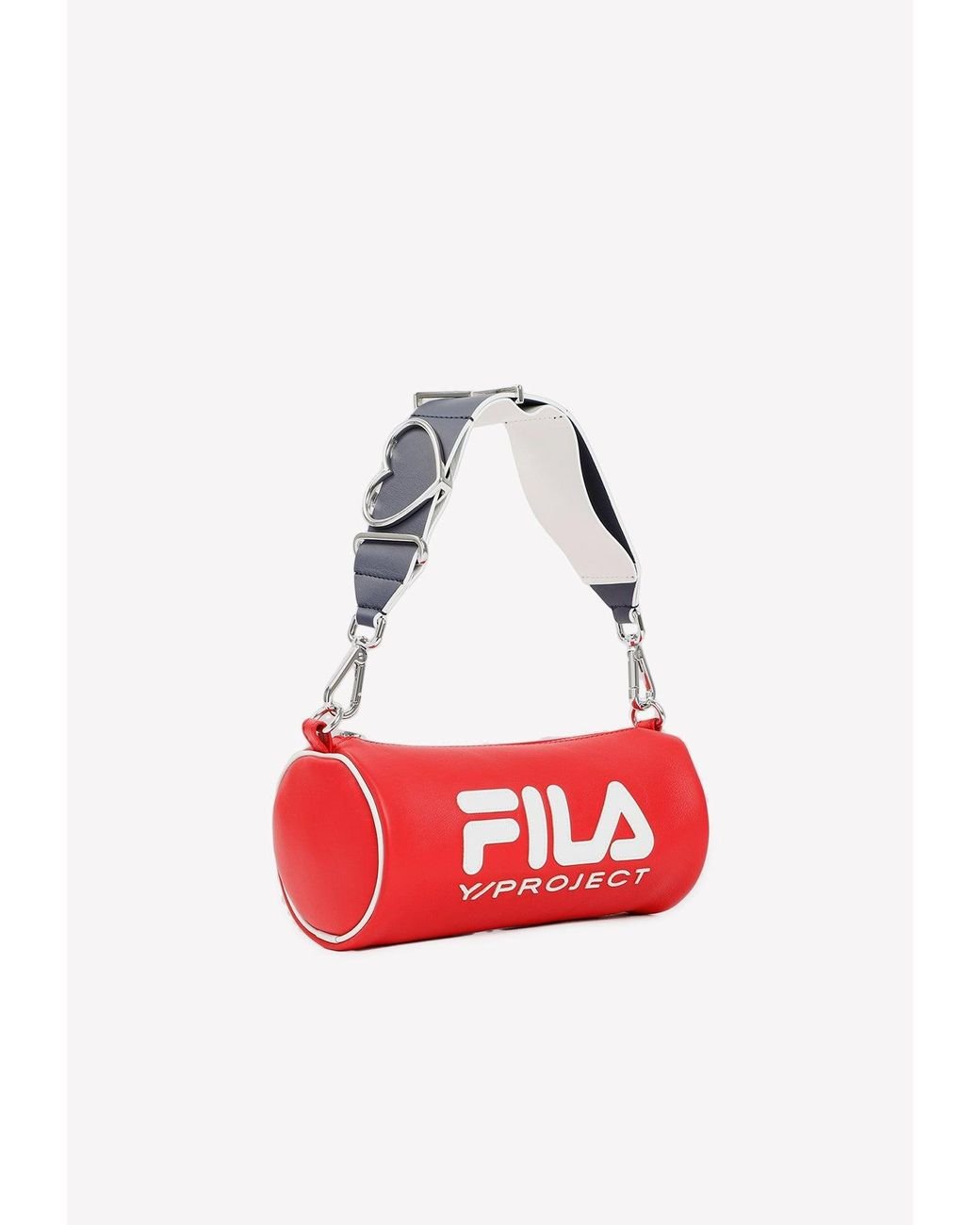 Fila discount strap bag