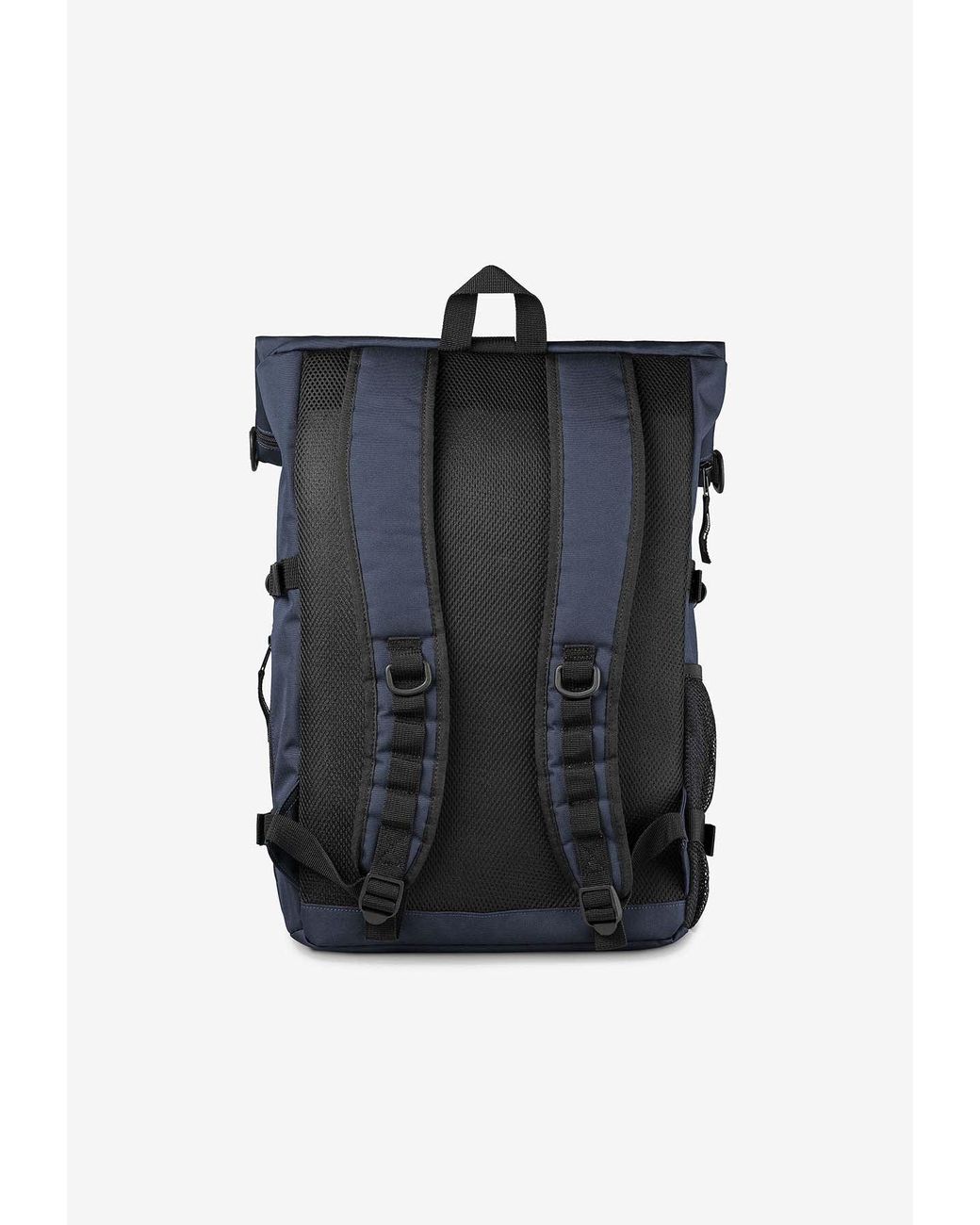 Sac a dos carhartt philis hot sale