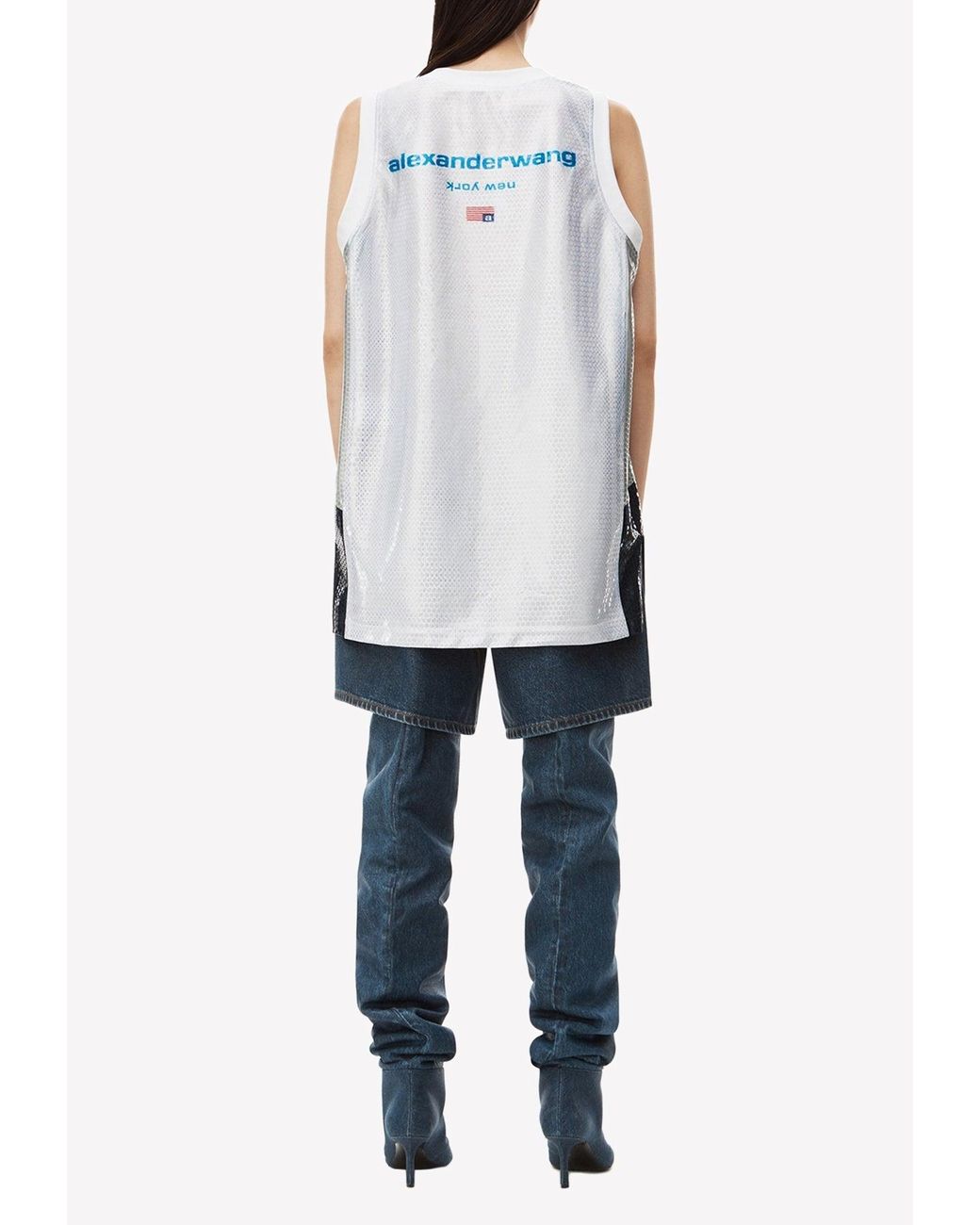 alexander-wang-White-Astar-