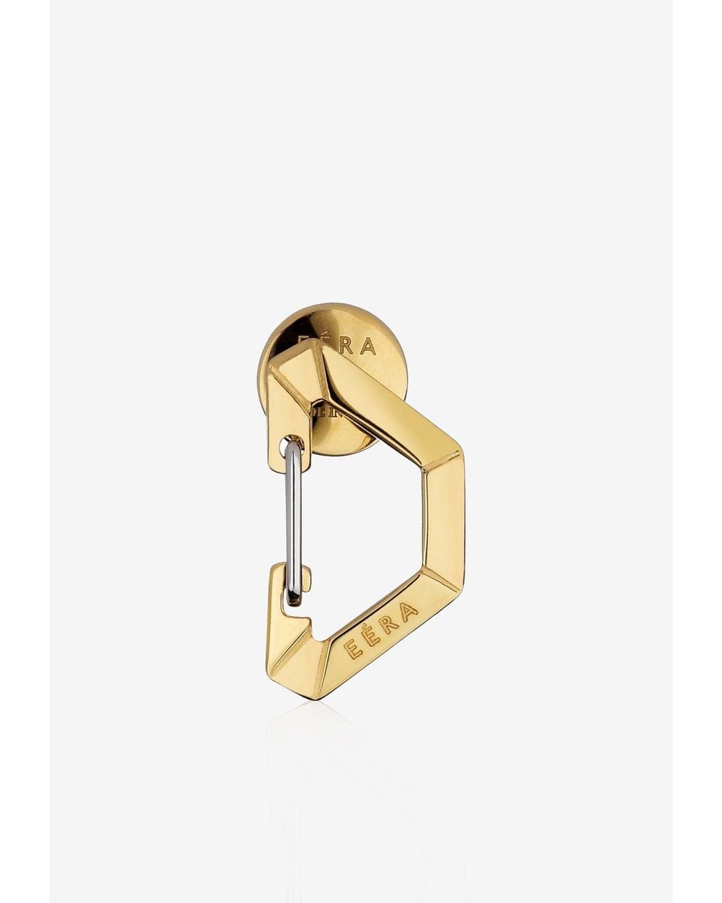 Eera Metallic Special Order