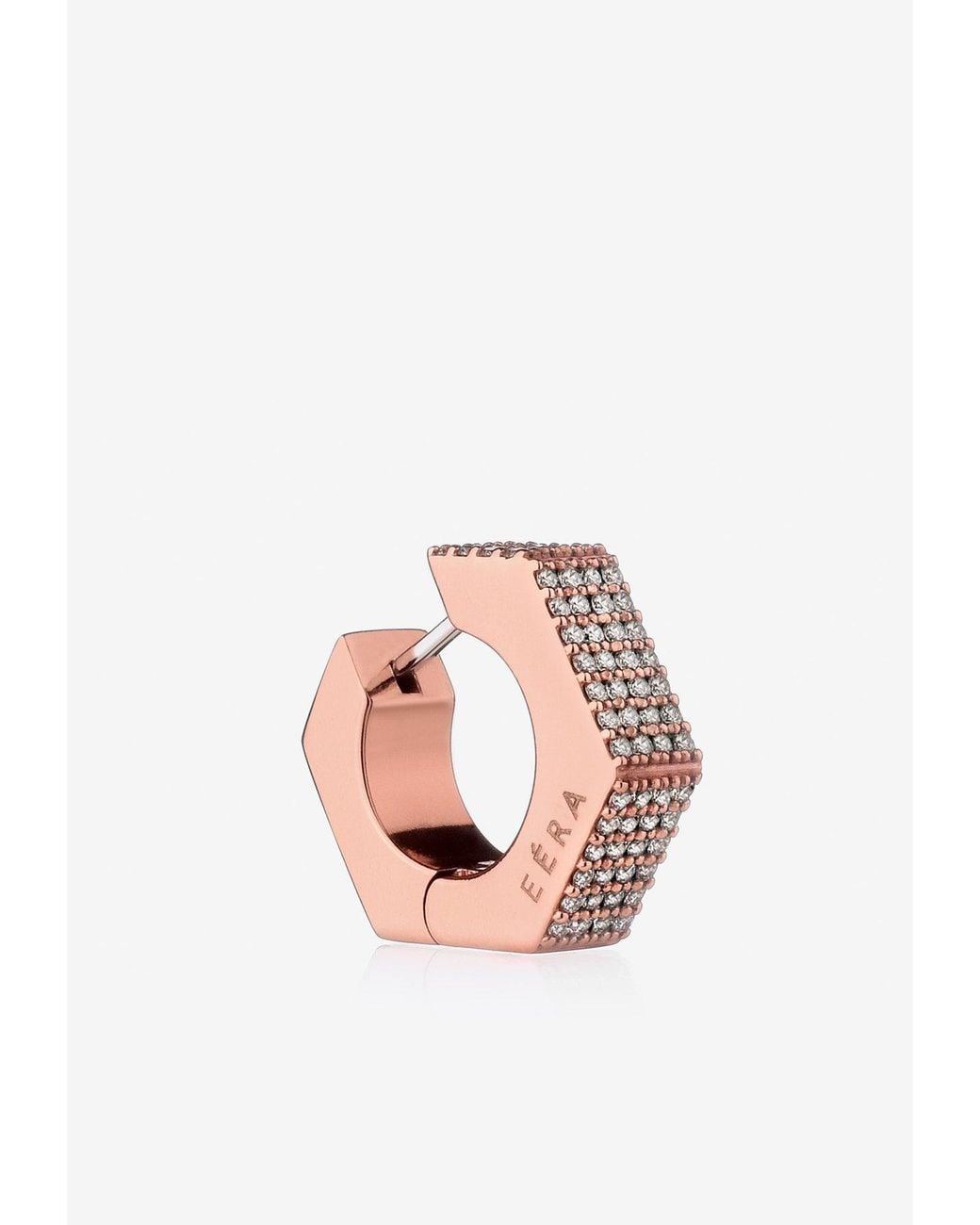 Eera Pink Special Order