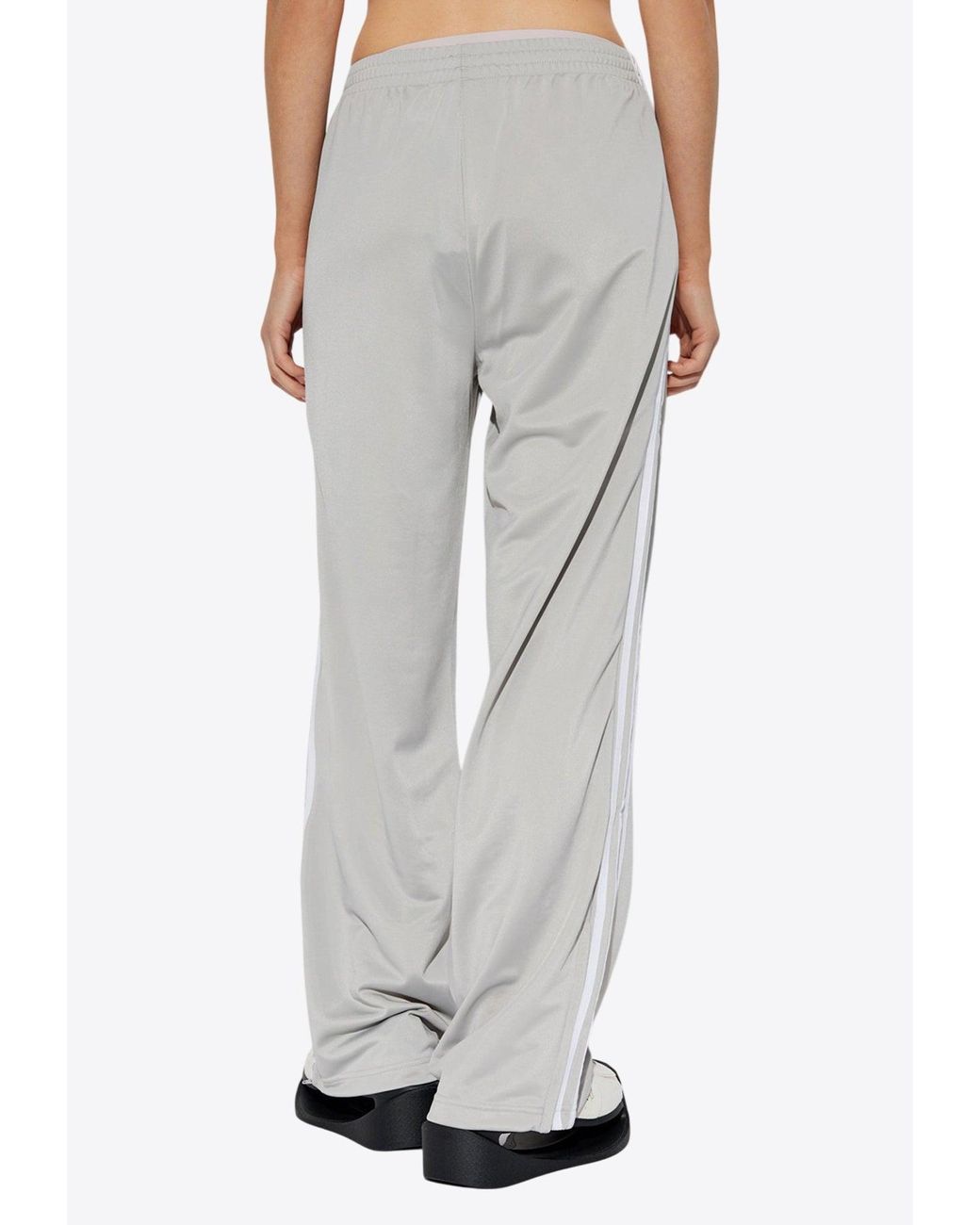 adidas Originals Adicolor Classic Firebird Loose Track Pants