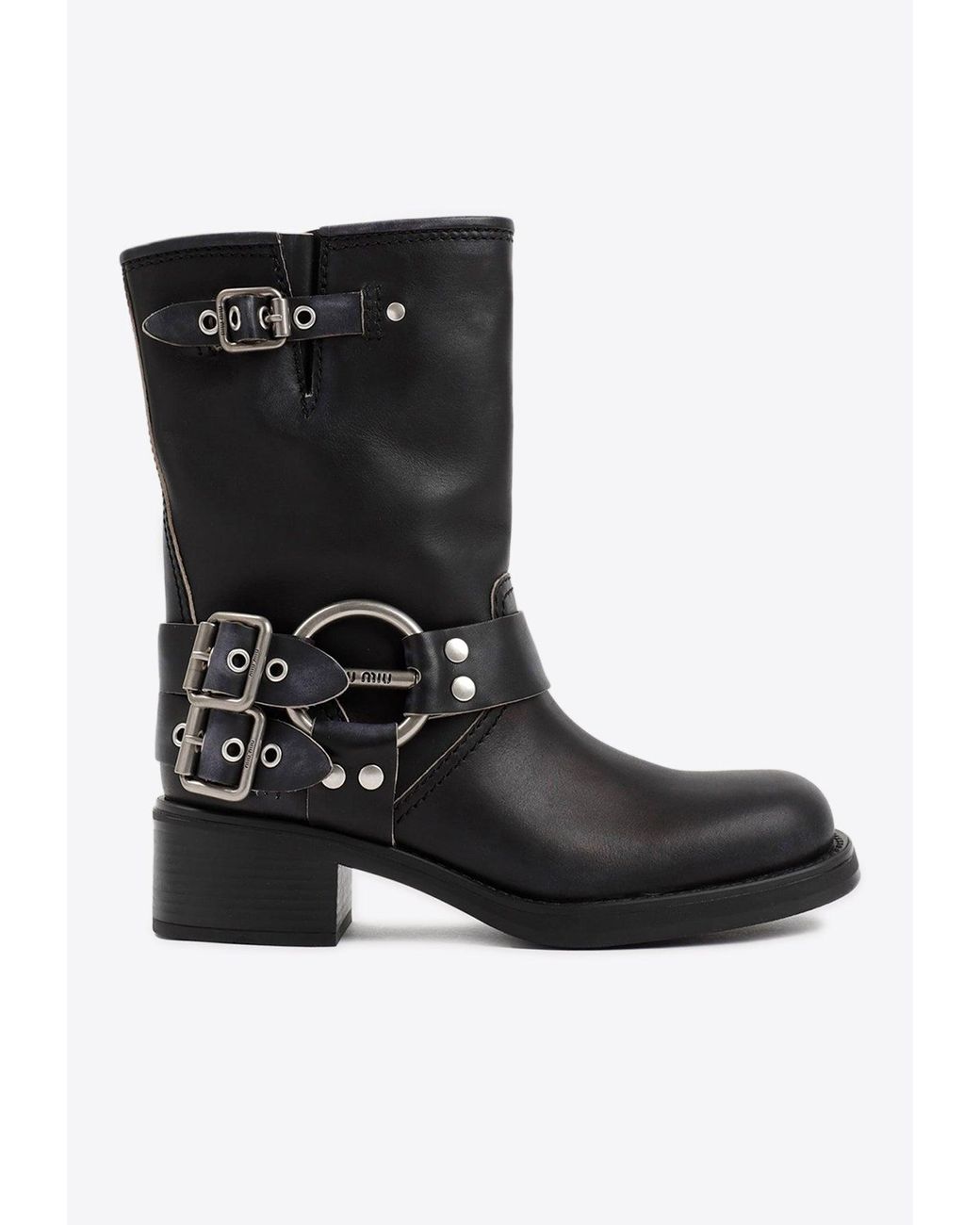 rothys store
