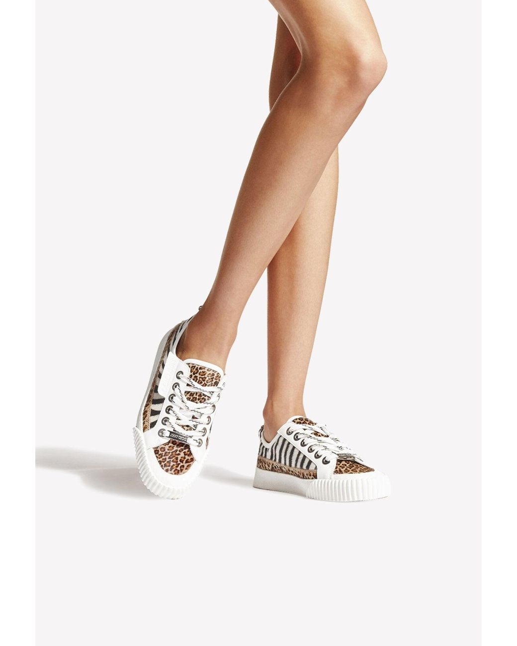 converse impala italy