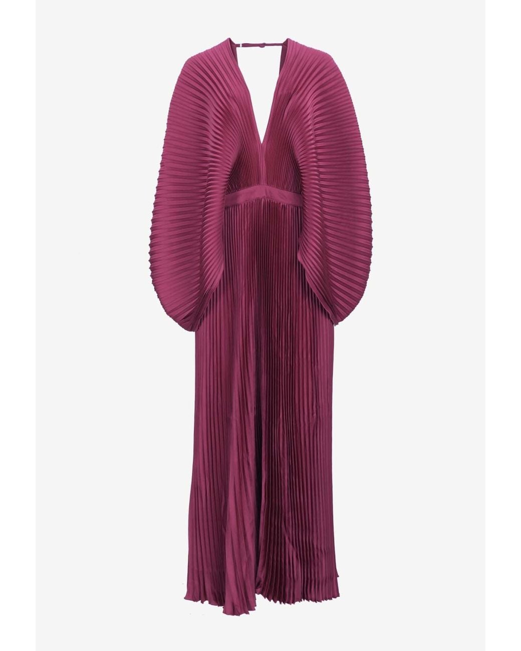 knee length dresses for ladies Ingrid + Isabel Maternity Everywear Column Dress