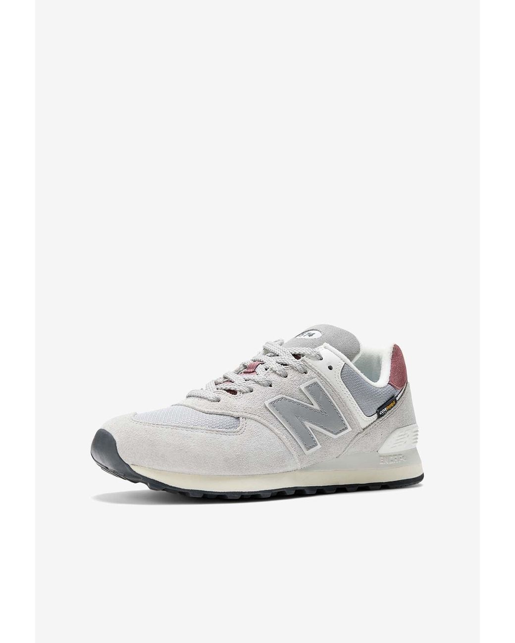 New balance 574 ujd sale