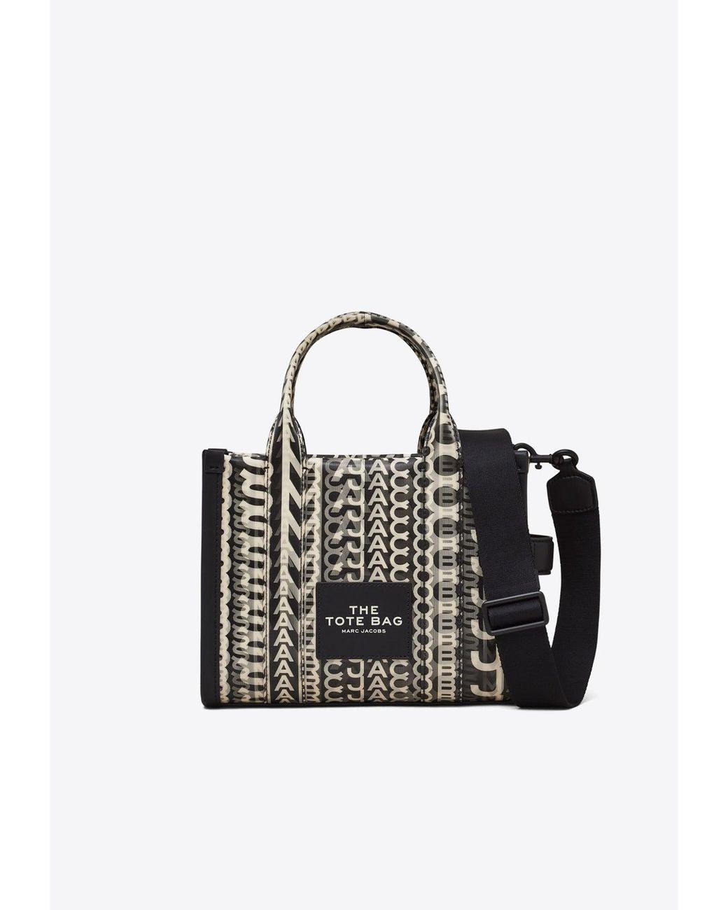 marc-jacobs-Multicolor-The- marc-jacobs-Multicolor-The-