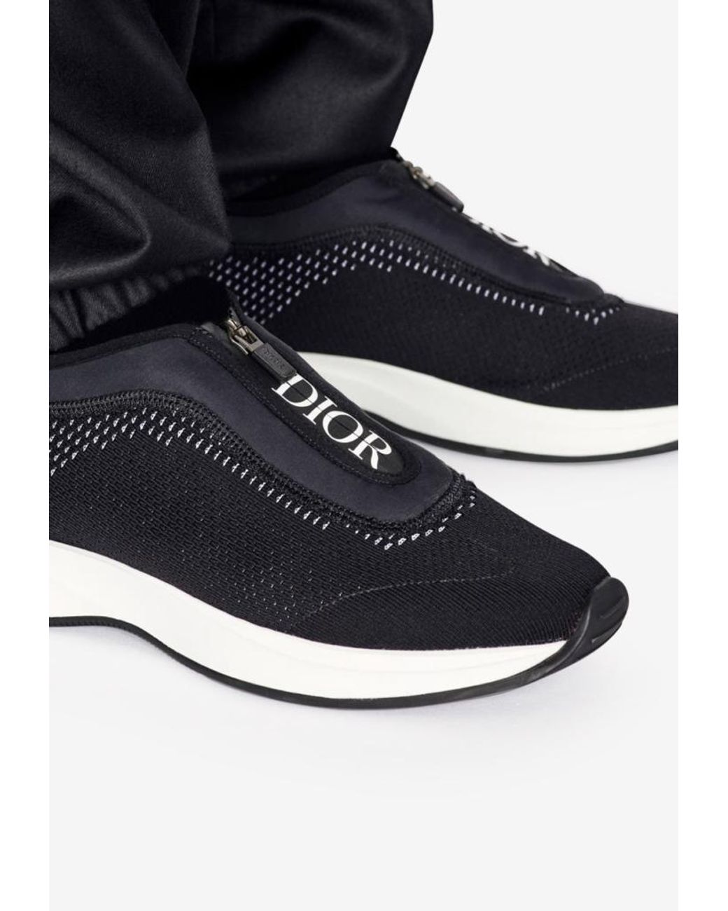 Dior b25 neoprene Clearance