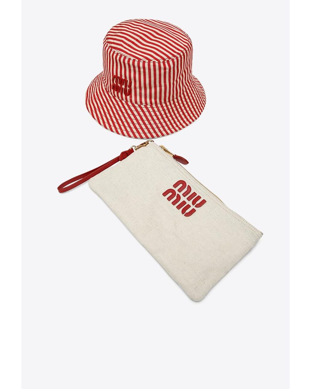 bucket-hat-i-big-accessories-