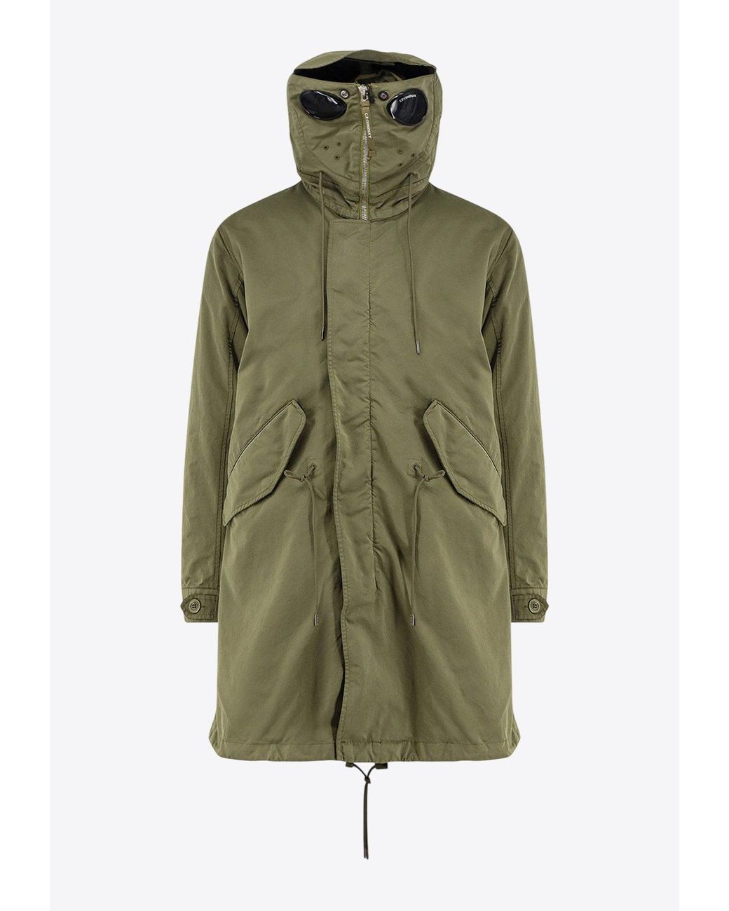 c-p-company-Khaki-Micro-Kei-