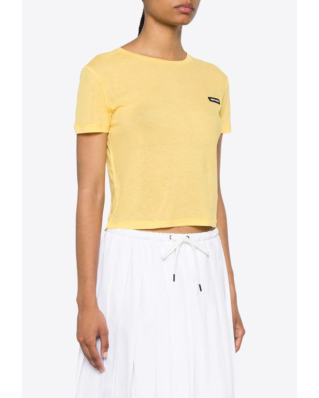 miu-miu-Yellow-Logo-Patch-
