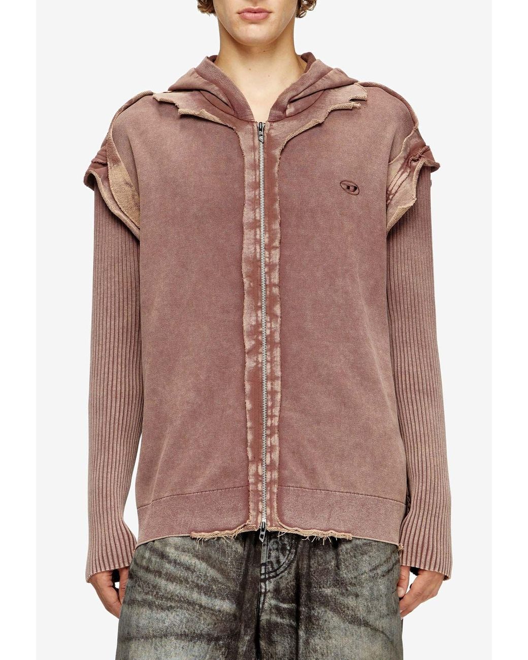 diesel-Brown-K-Pelto-