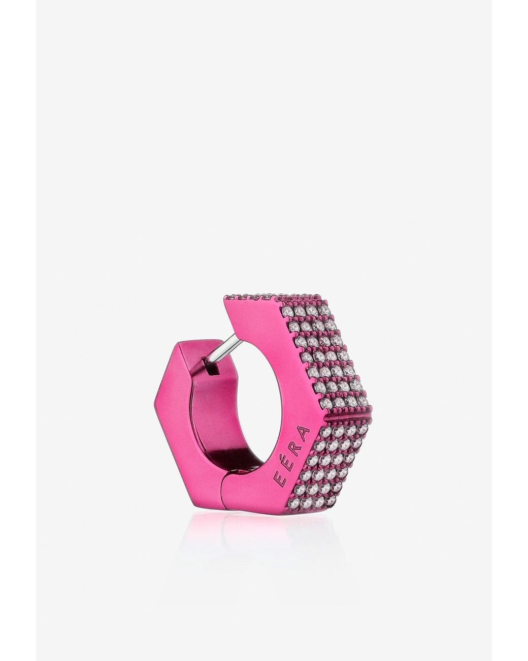 Eera Special Order in Pink | Lyst
