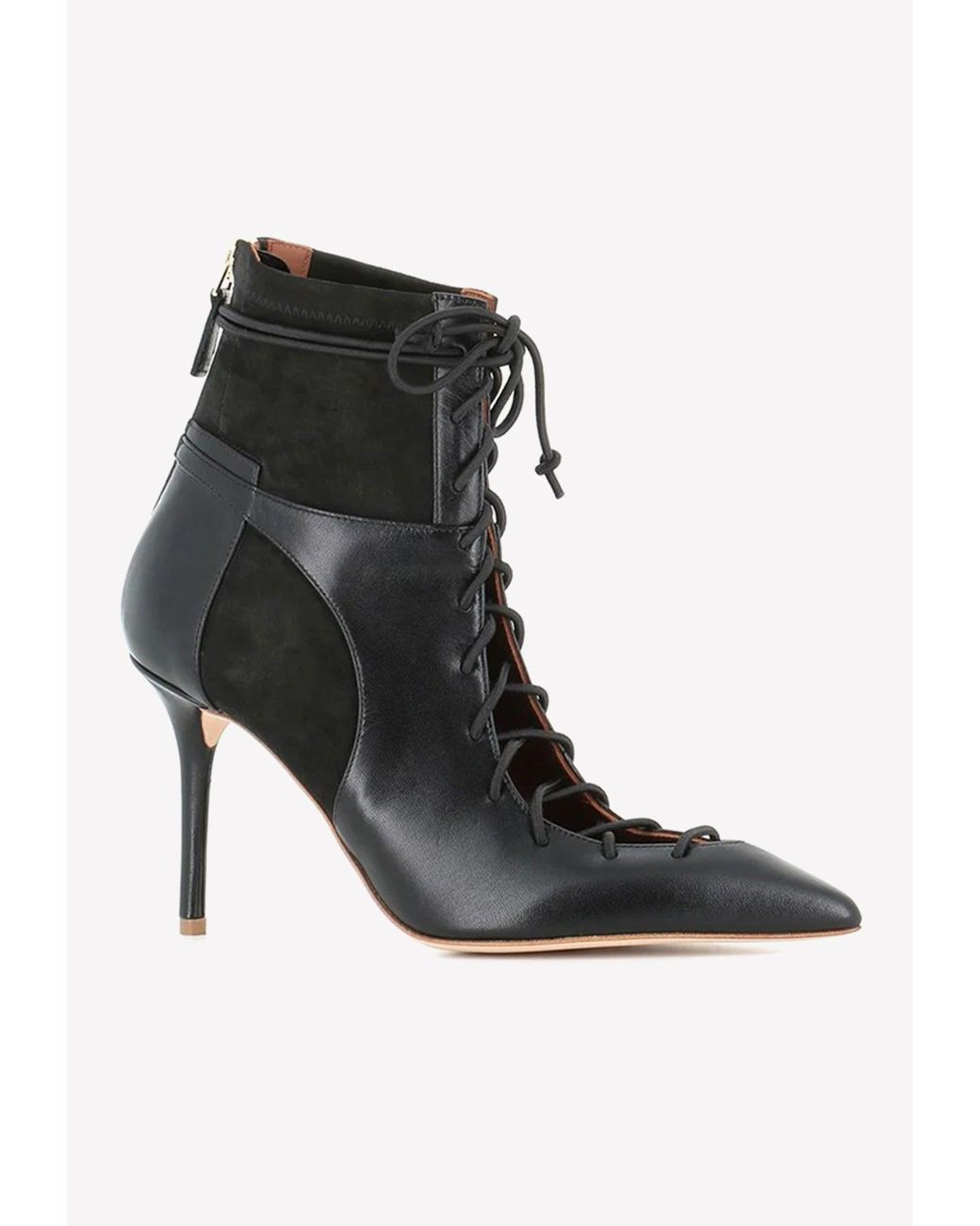 Malone souliers donna deals