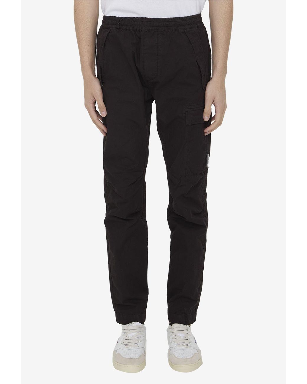 上質で快適 Micro Reps Cargo Pants www.foryou.co.jp