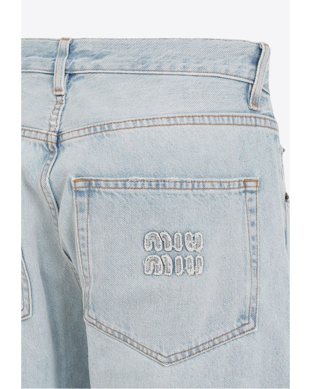 miu-miu-Blue-Logo-Patch- miu-miu-Blue-Logo-Patch-