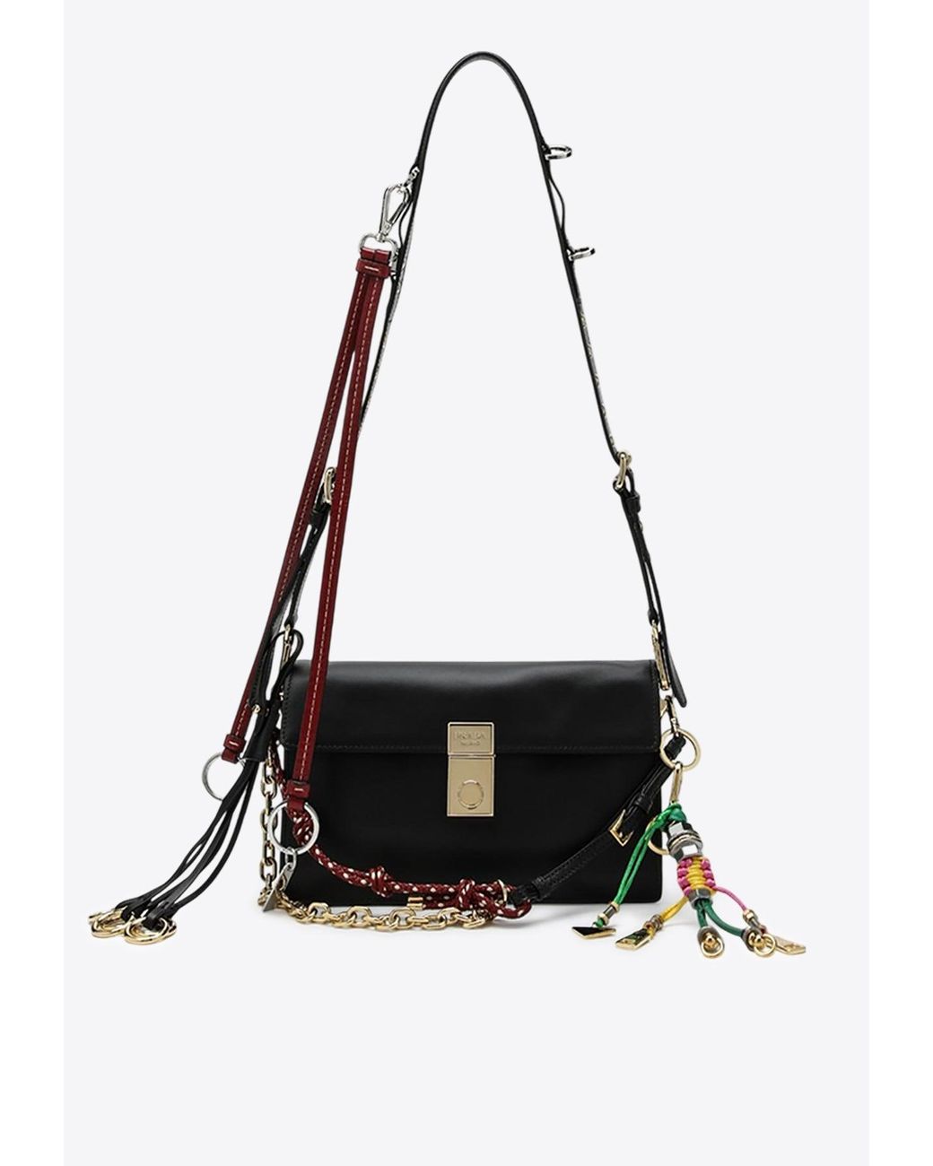 prada-Black-Small-Soft-Sound-