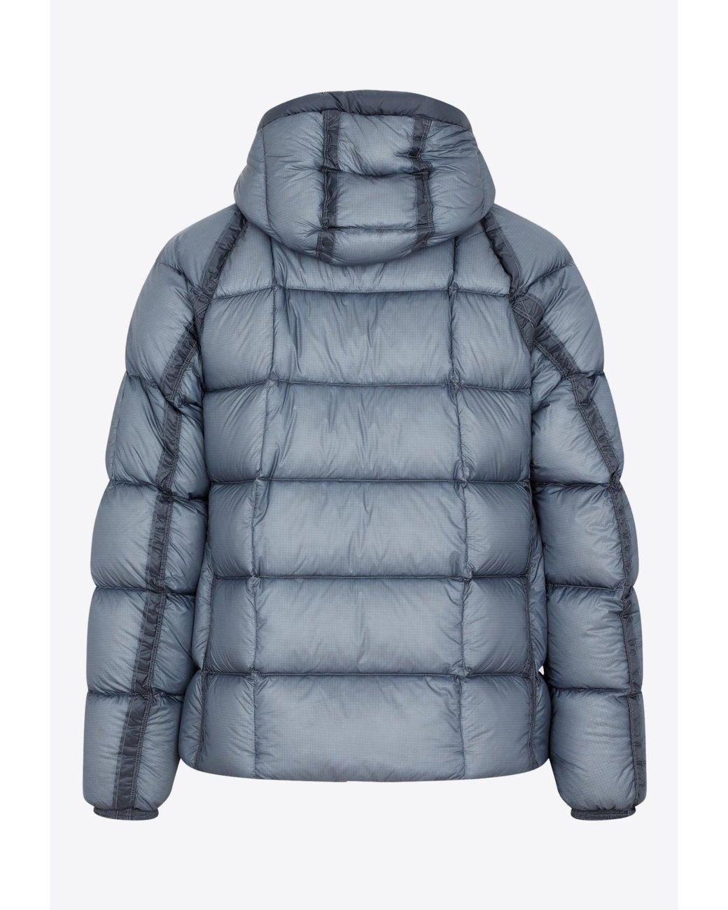 Cp company top dd shell