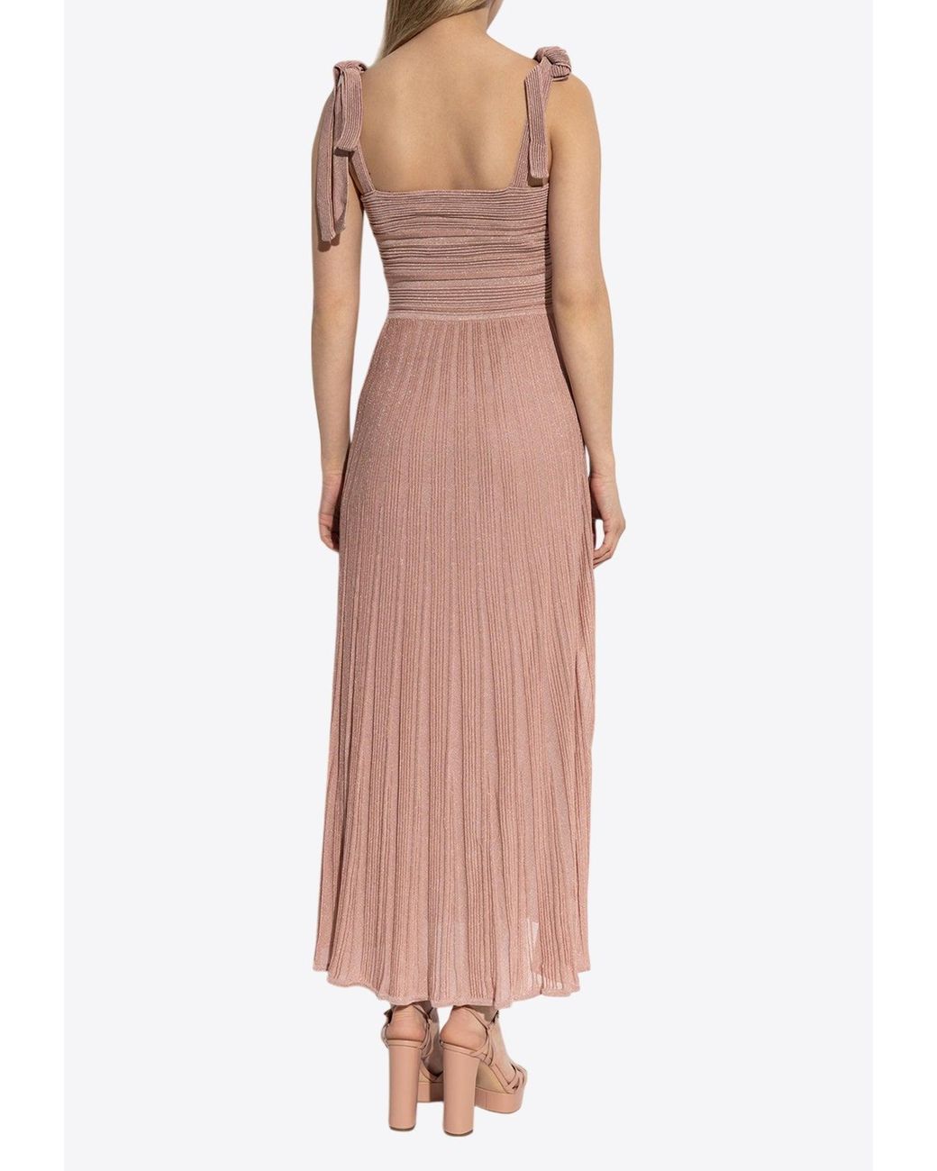 metallic dress express Midnight Sparkle Metallic Mini Dress – Impressions Online Boutique