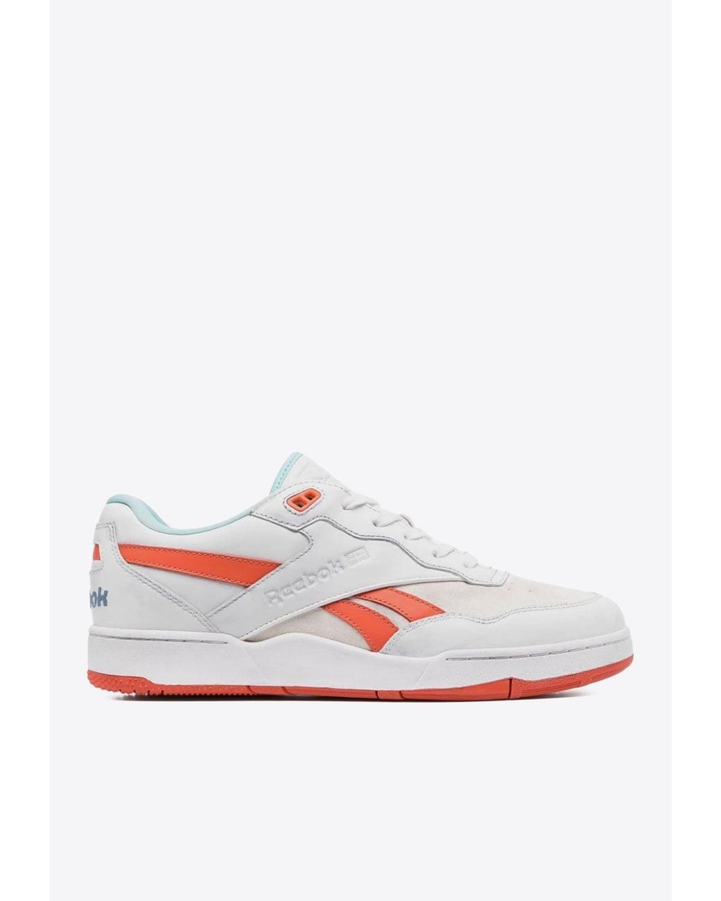 reebok virgil abloh