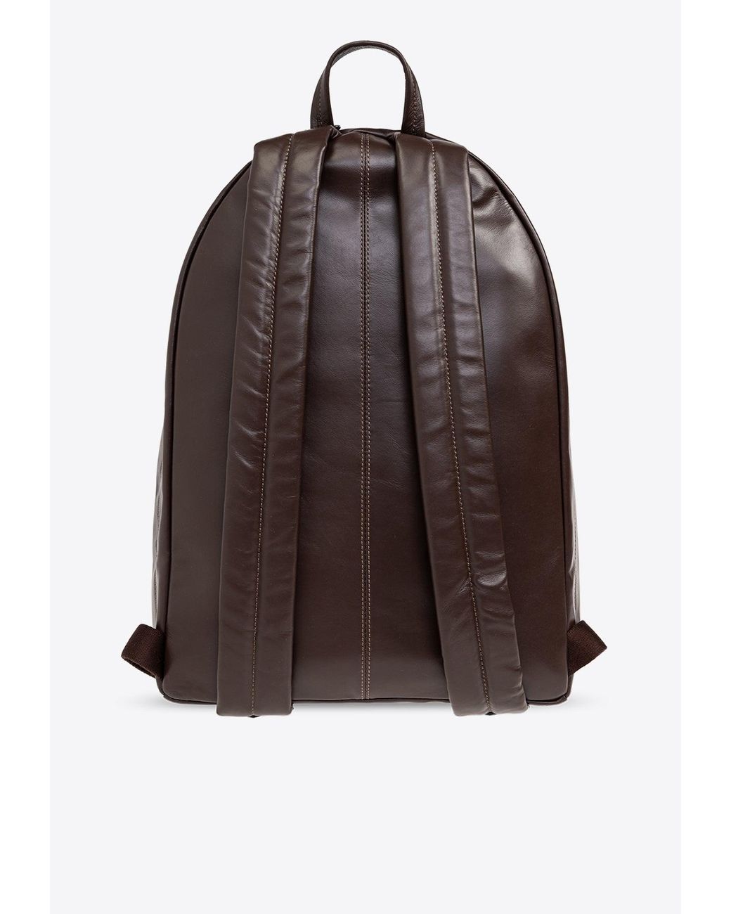 coach-Brown-Hall-Logo-Plaque-