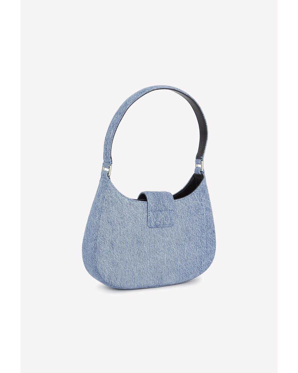 alexander-wang-Blue-Small-W-