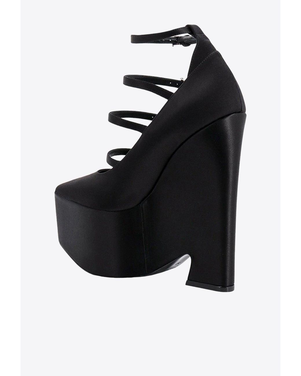 パンプス Versace Tempest Pumps 20083664_45207982_600.jpg