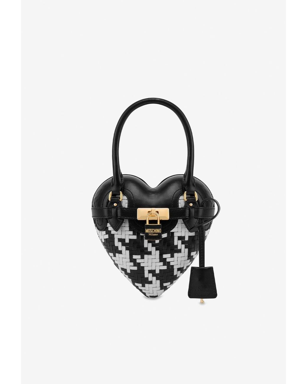 moschino-Monochrome-