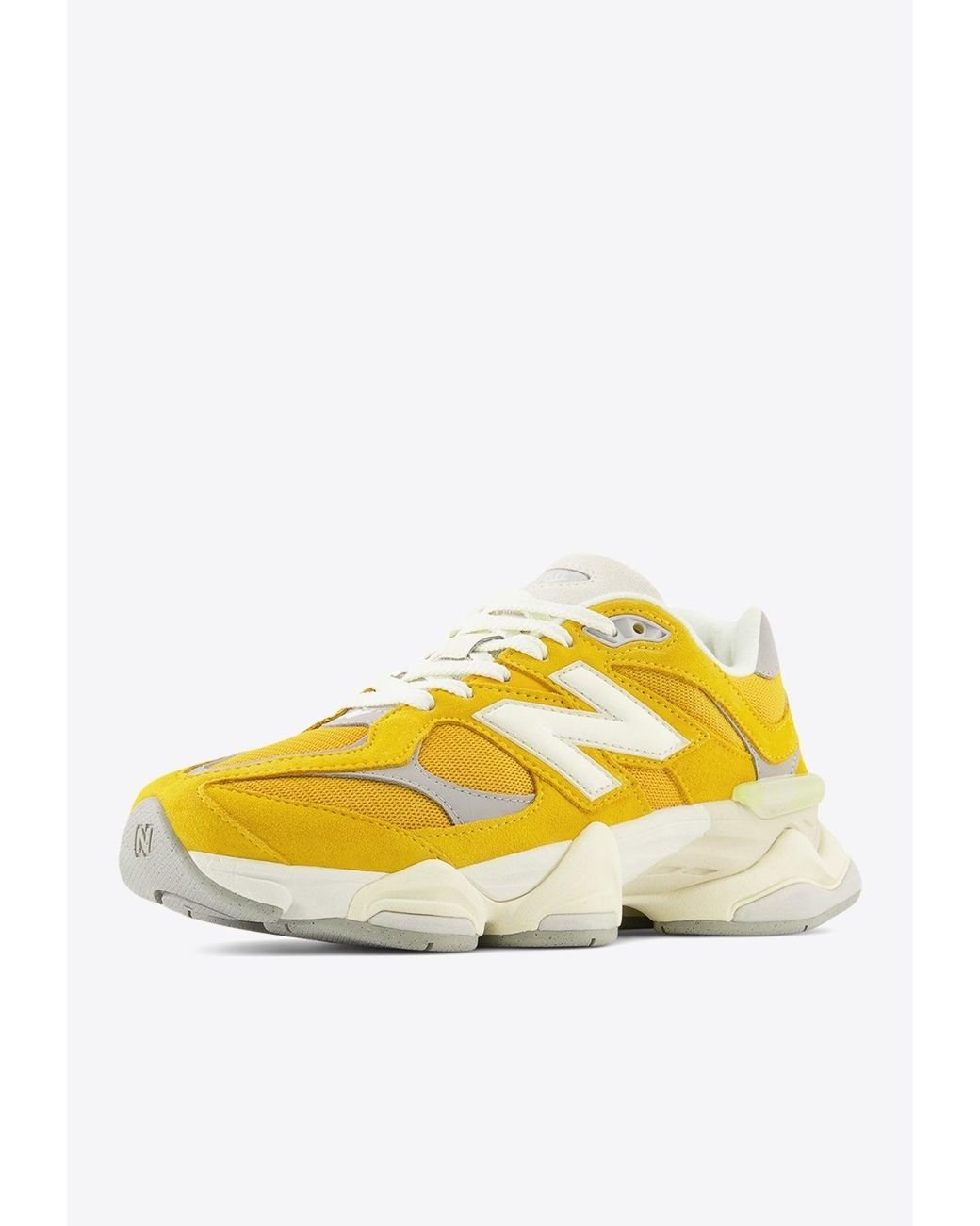Nb 608 best sale yellow