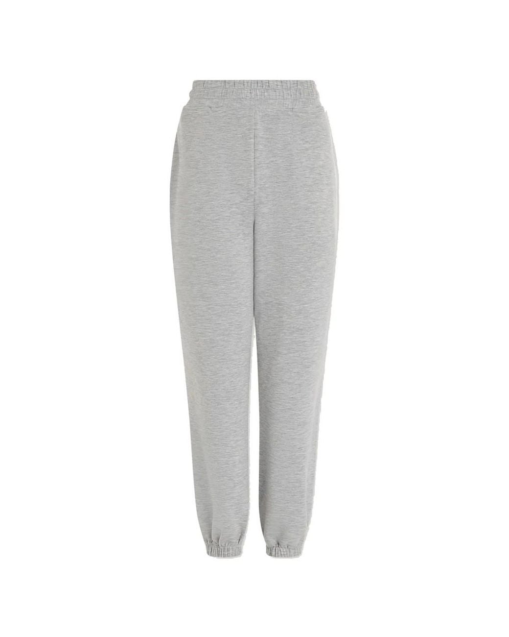 Varley Gray Classic Cuff Pant 28.5