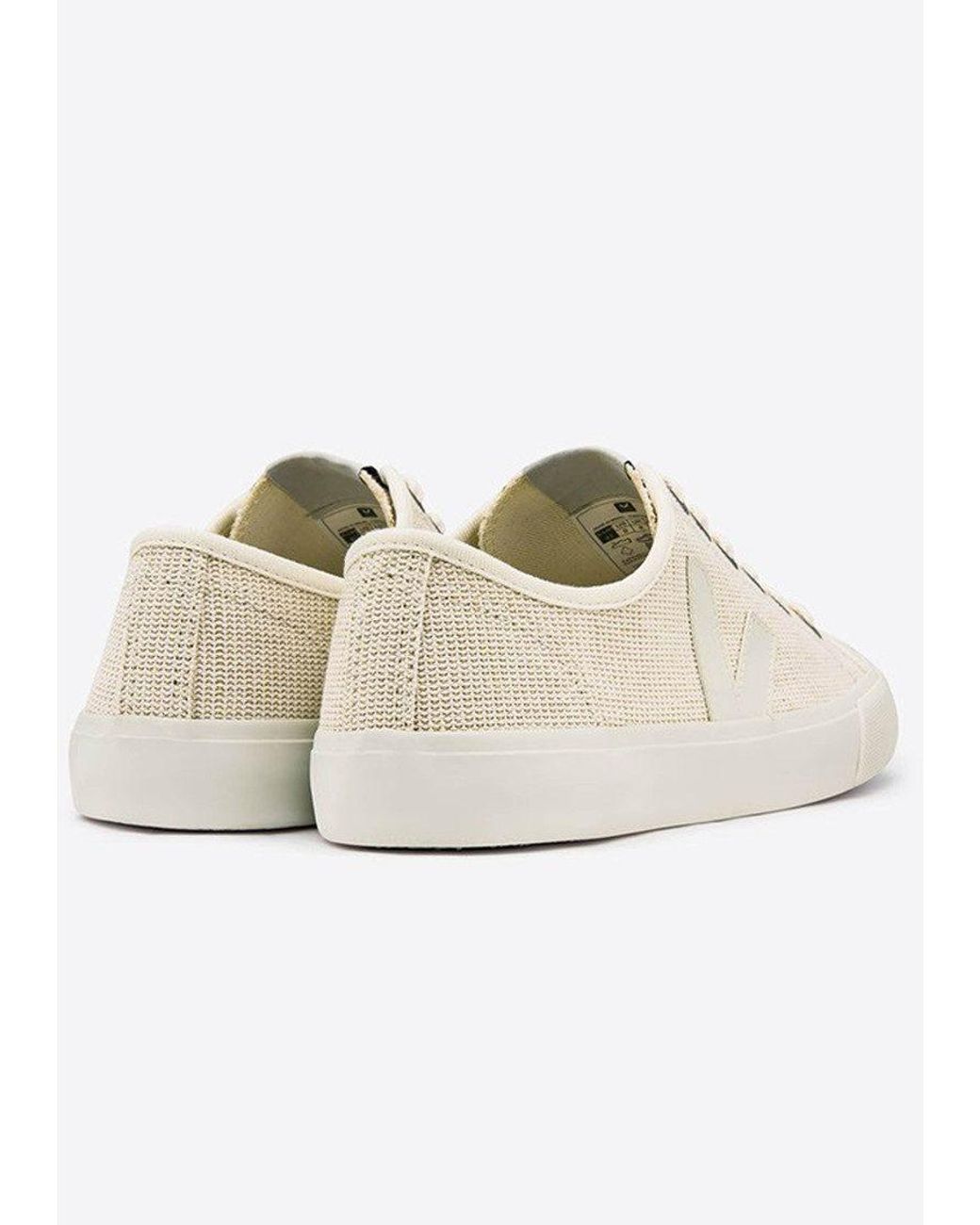 veja wata trainers