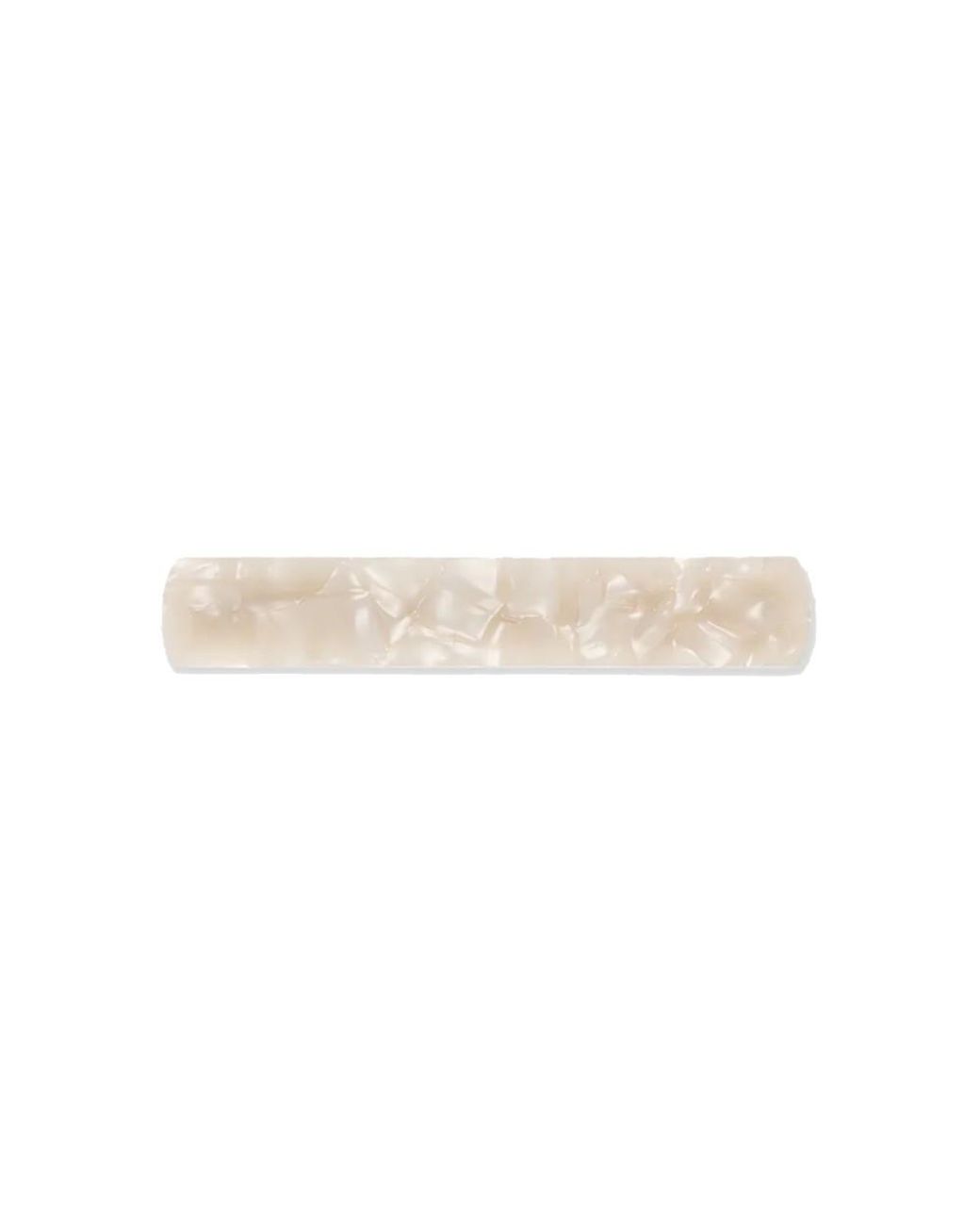 SUI AVA Natural Bright Hair Clip