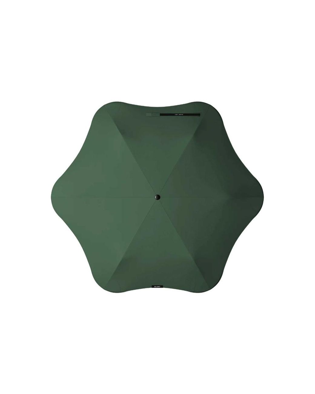 Blunt Green Neo Umbrella