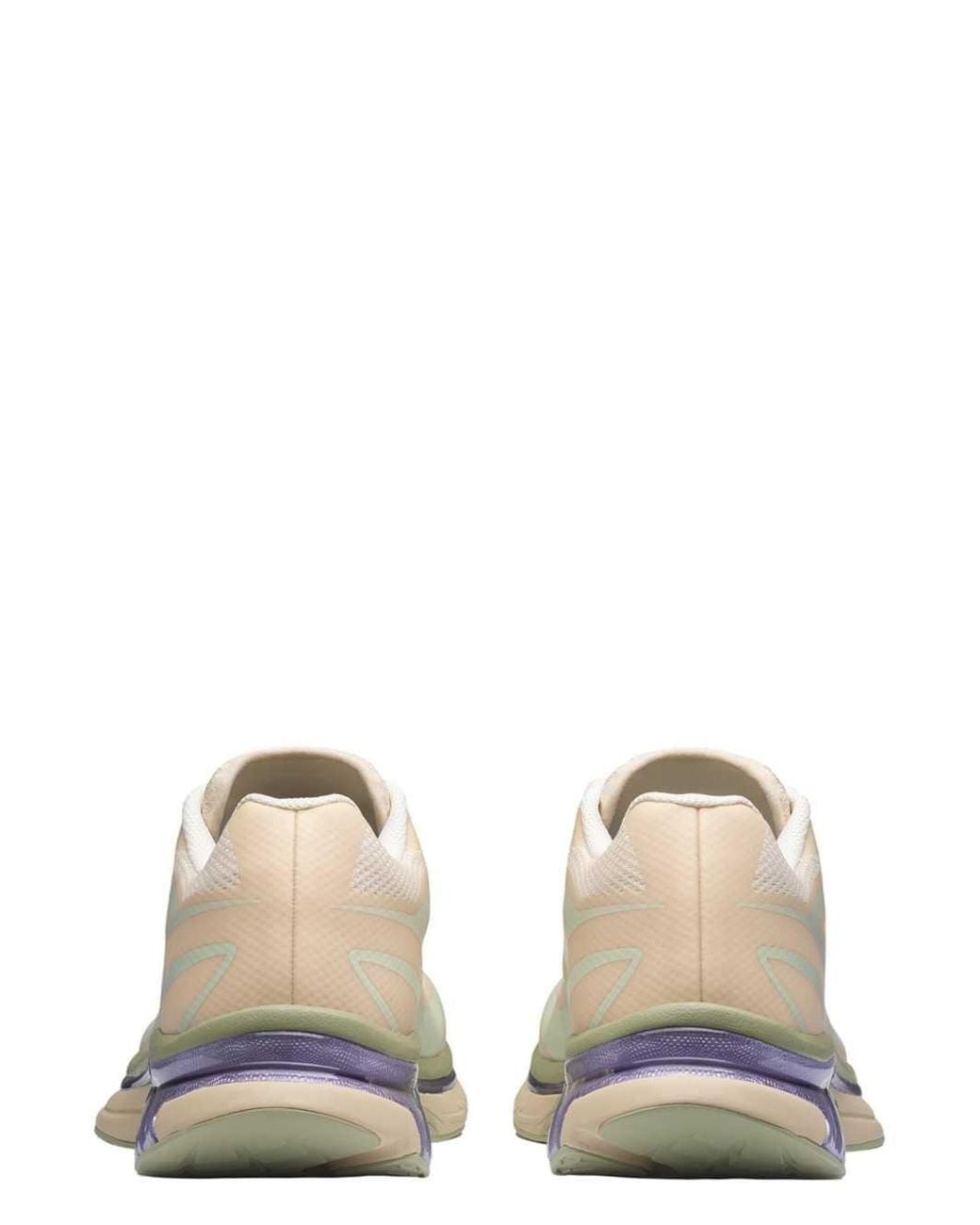 MM6 MAISON MARGIELA X SALOMON White Mm6 Maison Margiela X Salomon Xt Edizione Limitata