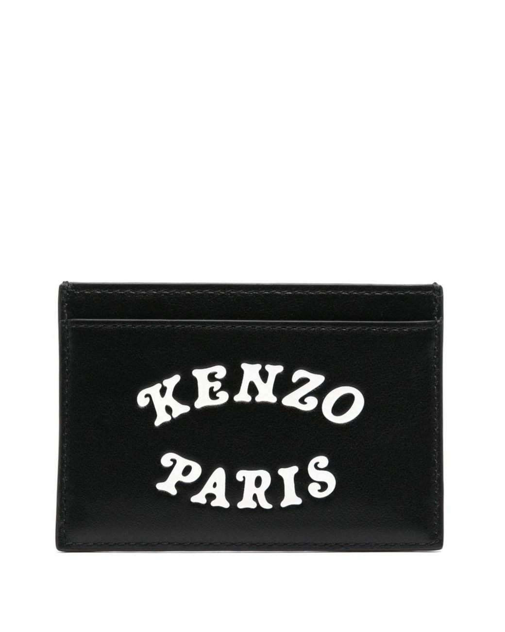 Kenzo
 Logo Phone Holder